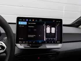 Volkswagen ID.3 (2026) thumbnail 39