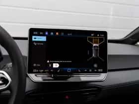 Volkswagen ID.3 (2026) thumbnail 40