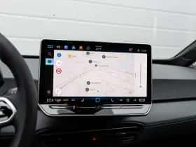 Volkswagen ID.3 (2026) thumbnail 41