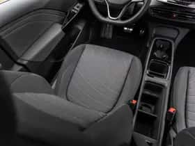 Volkswagen ID.3 (2026) thumbnail 42