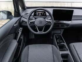 Volkswagen ID.3 (2026) thumbnail 43