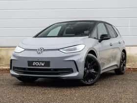 Volkswagen ID.3 (2026) thumbnail 44