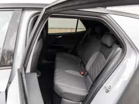 Volkswagen ID.3 (2026) thumbnail 6