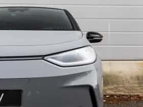 Volkswagen ID.3 (2026) thumbnail 9