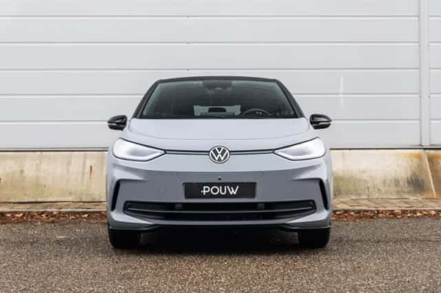 Volkswagen ID.3 (2026) thumbnail 10