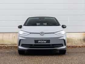 Volkswagen ID.3 (2026) thumbnail 10