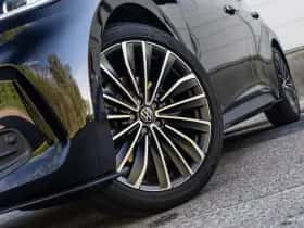 Volkswagen ID.3 (2026) thumbnail 11