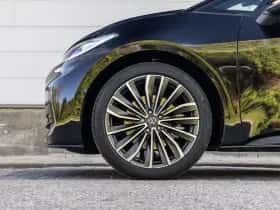 Volkswagen ID.3 (2026) thumbnail 12