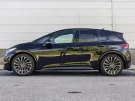 Volkswagen ID.3 (2026) thumbnail 13
