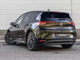 Volkswagen ID.3 (2026) thumbnail 14