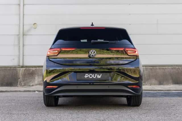 Volkswagen ID.3 (2026) thumbnail 15