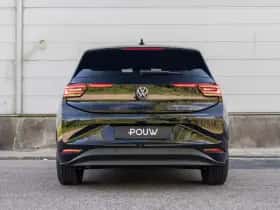 Volkswagen ID.3 (2026) thumbnail 15