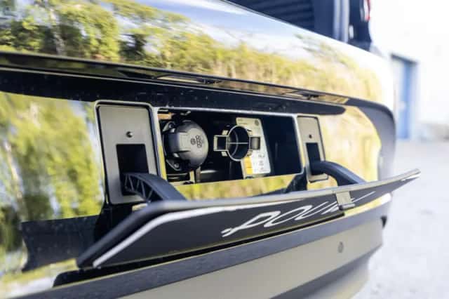 Volkswagen ID.3 (2026) thumbnail 16