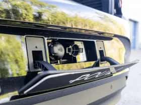 Volkswagen ID.3 (2026) thumbnail 16