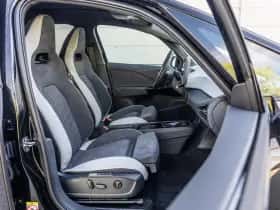Volkswagen ID.3 (2026) thumbnail 18