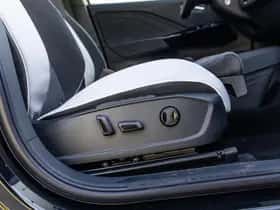 Volkswagen ID.3 (2026) thumbnail 19