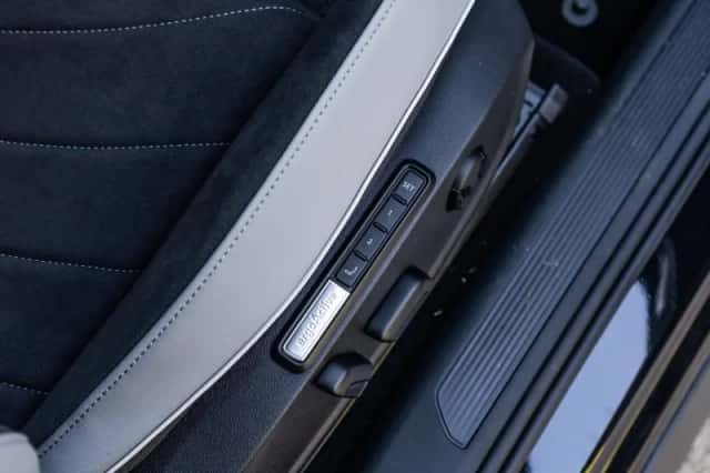 Volkswagen ID.3 (2026) thumbnail 20