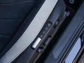 Volkswagen ID.3 (2026) thumbnail 20