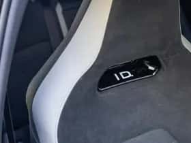 Volkswagen ID.3 (2026) thumbnail 21
