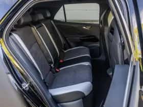 Volkswagen ID.3 (2026) thumbnail 22