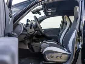 Volkswagen ID.3 (2026) thumbnail 23