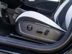 Volkswagen ID.3 (2026) thumbnail 24