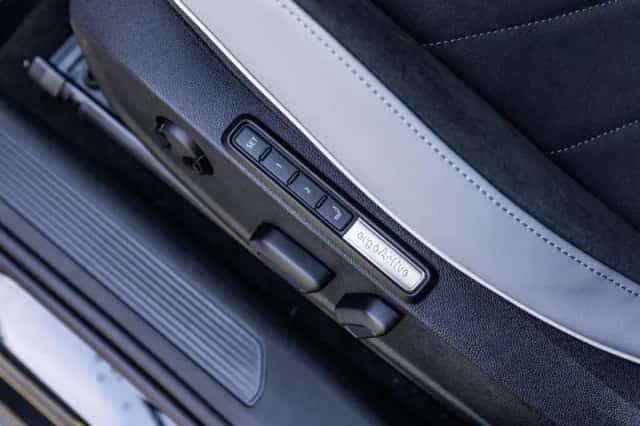Volkswagen ID.3 (2026) thumbnail 25