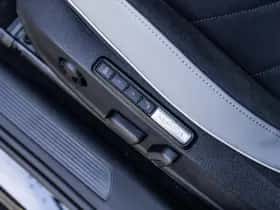 Volkswagen ID.3 (2026) thumbnail 25