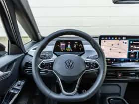 Volkswagen ID.3 (2026) thumbnail 27