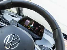 Volkswagen ID.3 (2026) thumbnail 28