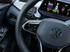 Volkswagen ID.3 (2026) thumbnail 29