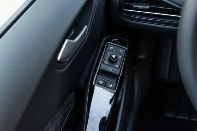Volkswagen ID.3 (2026) thumbnail 32