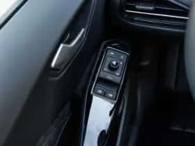 Volkswagen ID.3 (2026) thumbnail 32
