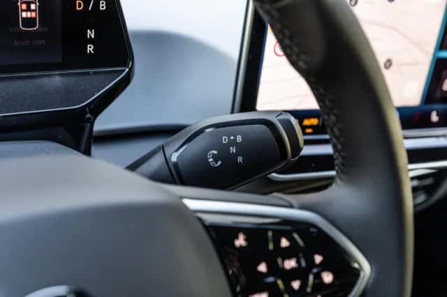 Volkswagen ID.3 (2026) thumbnail 33