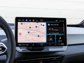 Volkswagen ID.3 (2026) thumbnail 34