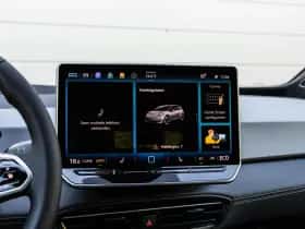Volkswagen ID.3 (2026) thumbnail 36