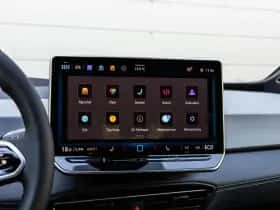 Volkswagen ID.3 (2026) thumbnail 38