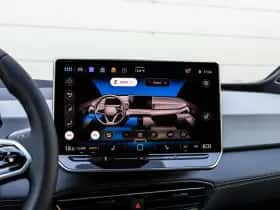 Volkswagen ID.3 (2026) thumbnail 39