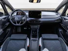 Volkswagen ID.3 (2026) thumbnail 5