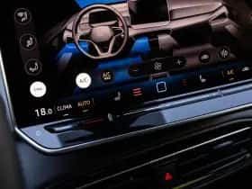 Volkswagen ID.3 (2026) thumbnail 41