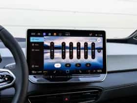 Volkswagen ID.3 (2026) thumbnail 42