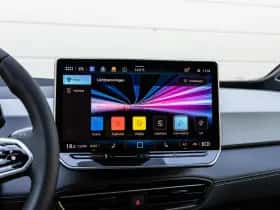 Volkswagen ID.3 (2026) thumbnail 43
