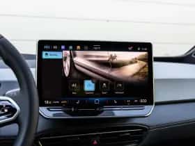 Volkswagen ID.3 (2026) thumbnail 44