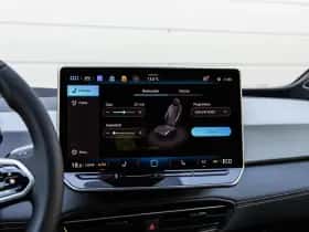 Volkswagen ID.3 (2026) thumbnail 45