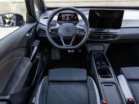 Volkswagen ID.3 (2026) thumbnail 48