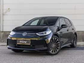Volkswagen ID.3 (2026) thumbnail 49