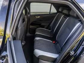 Volkswagen ID.3 (2026) thumbnail 6