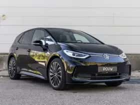 Volkswagen ID.3 (2026) thumbnail 8