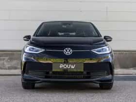 Volkswagen ID.3 (2026) thumbnail 9