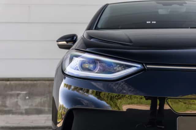 Volkswagen ID.3 (2026) thumbnail 10